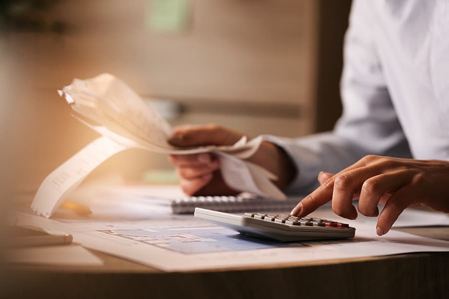 Energy Tips To Save You Money