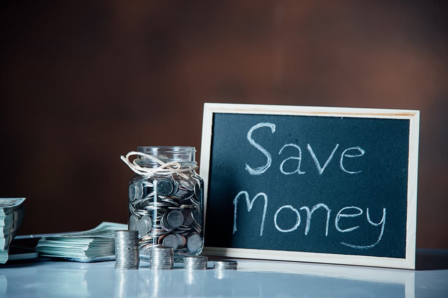 Financial Prep for First-Time Homebuyers