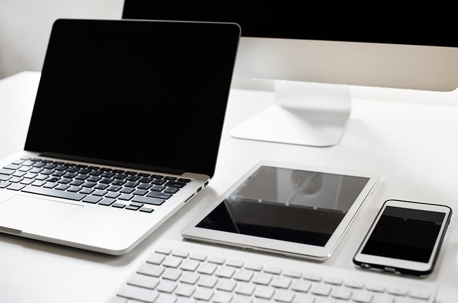 Home Electronics You Should Be Cleaning