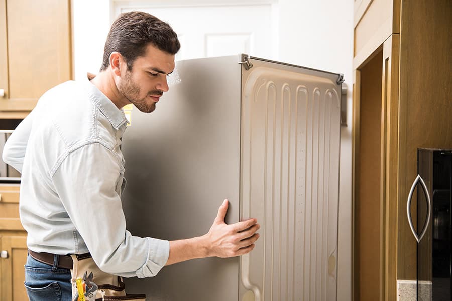 Why Every Homeowner Should Consider a Home Warranty