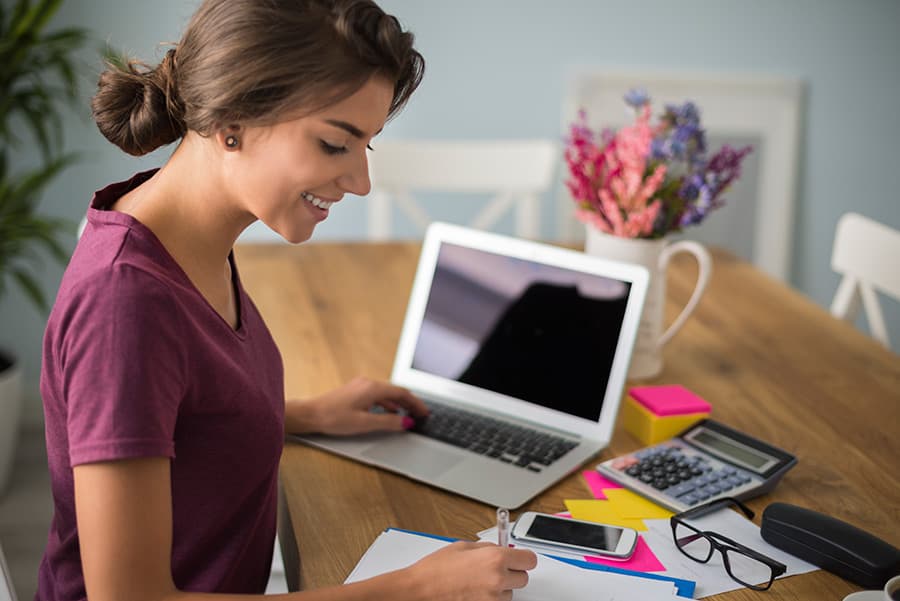 Is Refinancing Now A Good Idea?