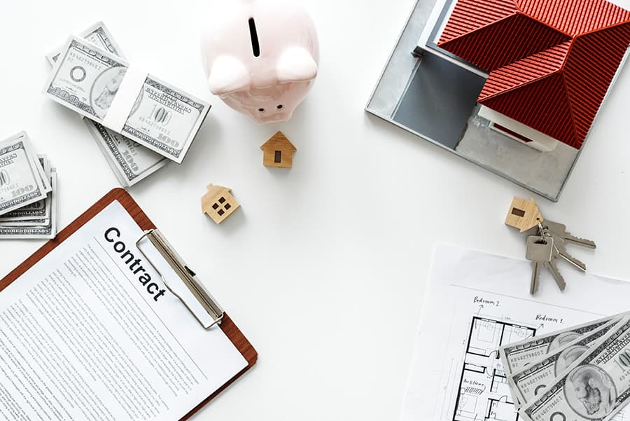 Navigating A Seller’s Market
