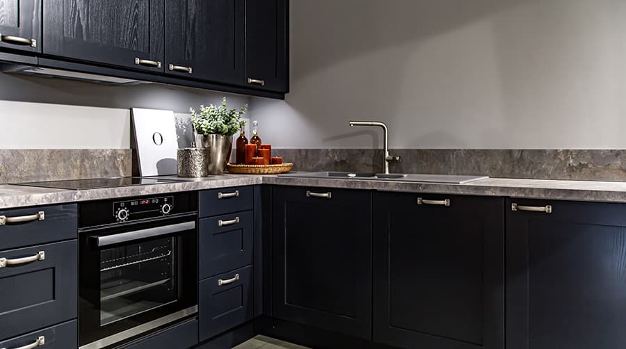 Rental Improvements That Maximize Profits