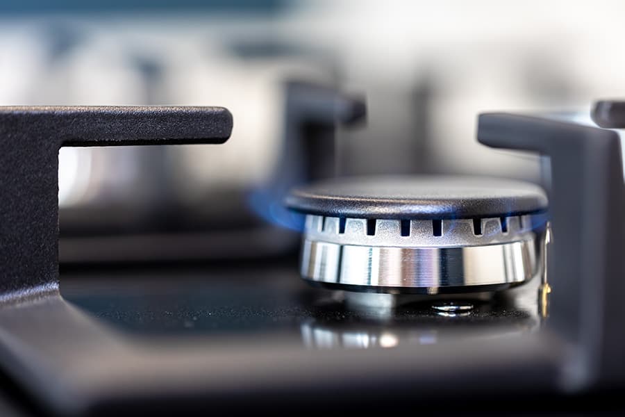 Should You Switch to Gas Appliances?