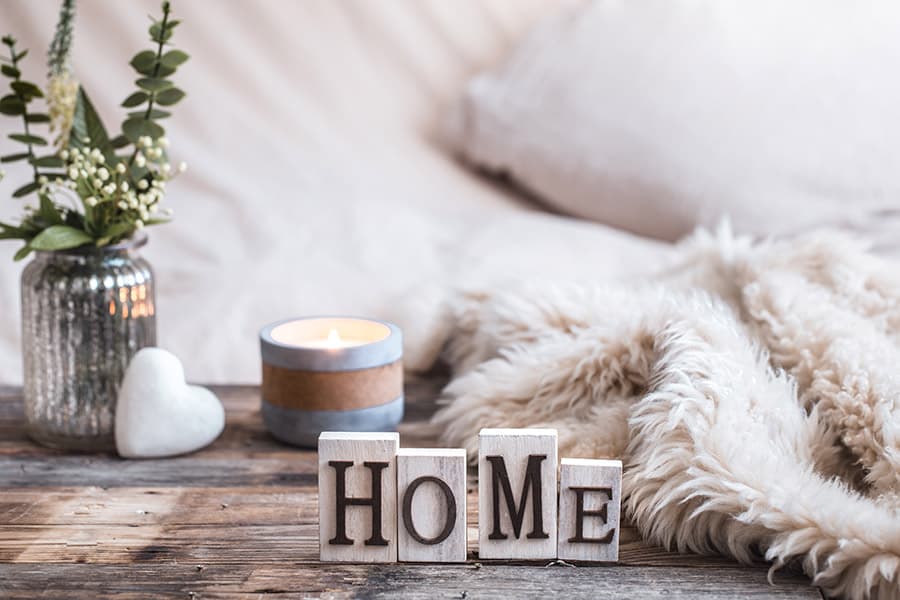 Smart Ways to Make Your Home Safer for Everyone