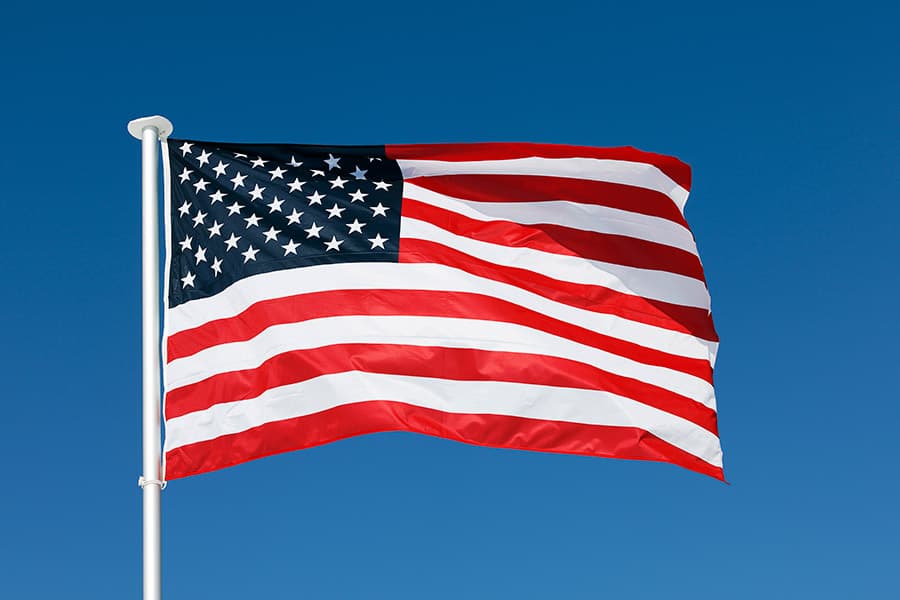 The Market and Mortgage Rates After an Election?