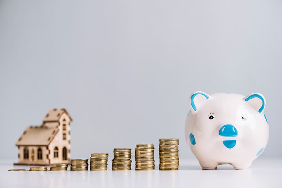 The Timeless Power of Real Estate Investing: Why It’s Still a Smart Choice