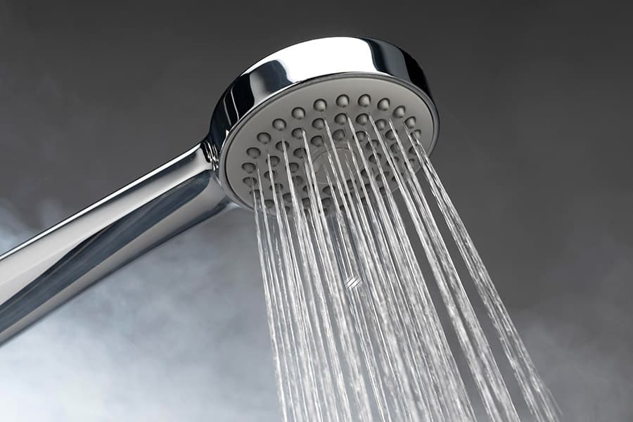 Water Softeners: Pros and Cons for Your Home