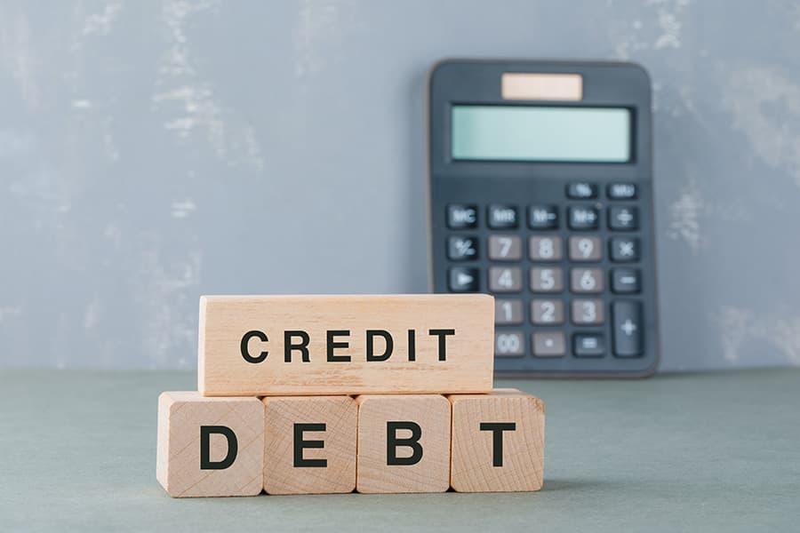 What Do You Need to Qualify for a Mortgage?