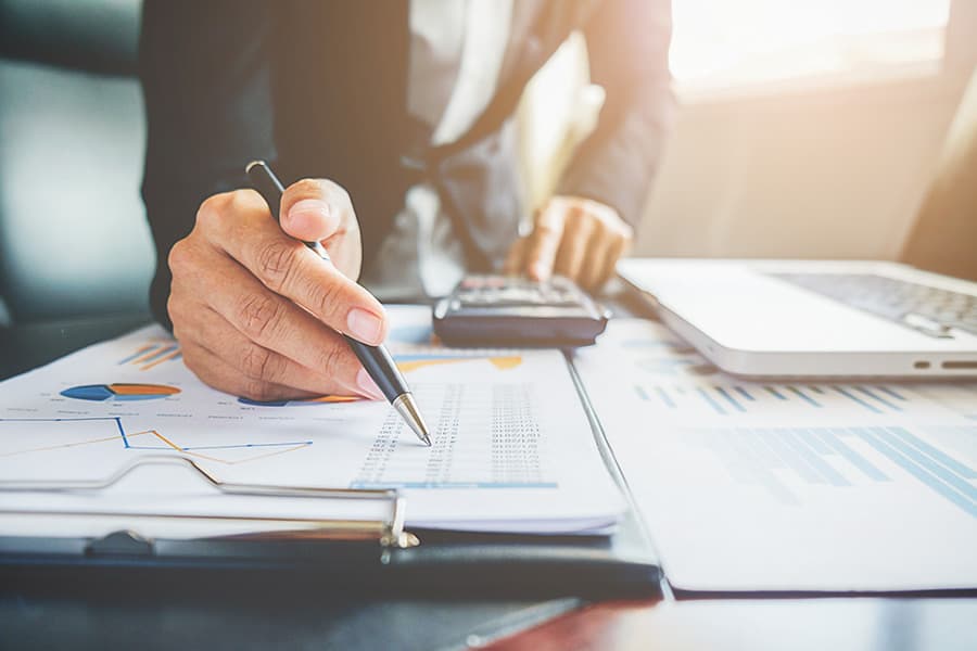 What Is A Jumbo Loan?