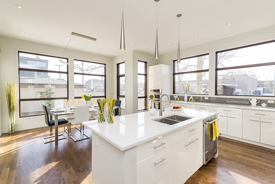 Why Home Staging Is So Essential