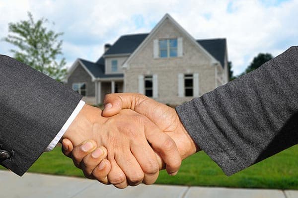 Here’s What to Look for in Your Real Estate Agent