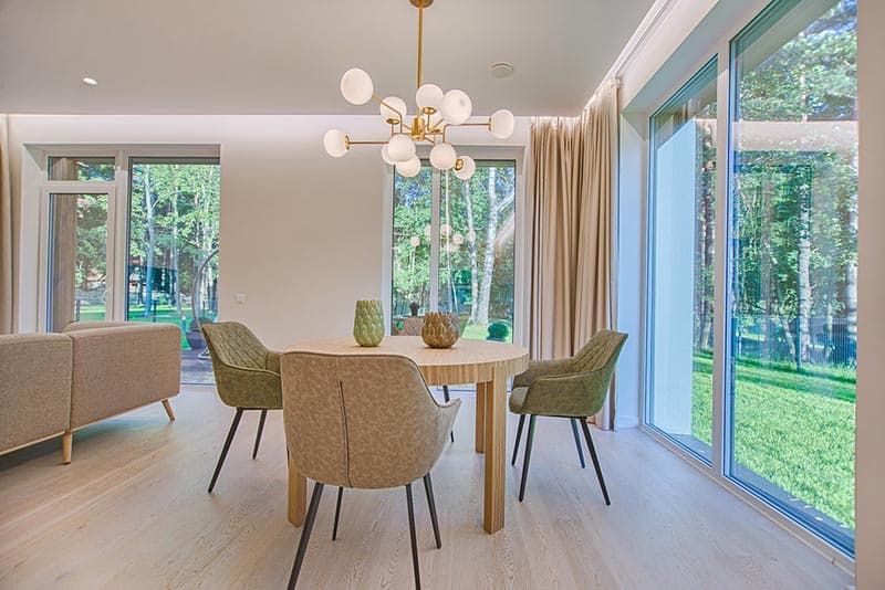 Selling Your Florida Home? Here’s How To Make It Look Its Best Before Showings