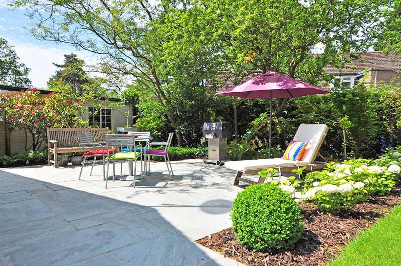Top Landscaping Trends of 2019 – Florida