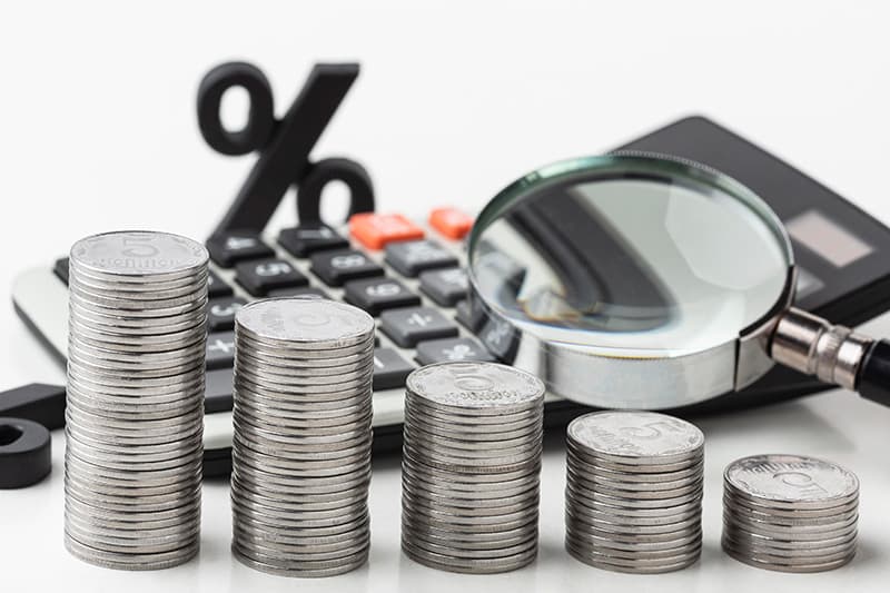 Get The Best Rate Possible On Your Mortgage