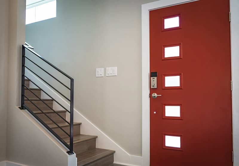 Budget Friendly Home Improvement Ideas