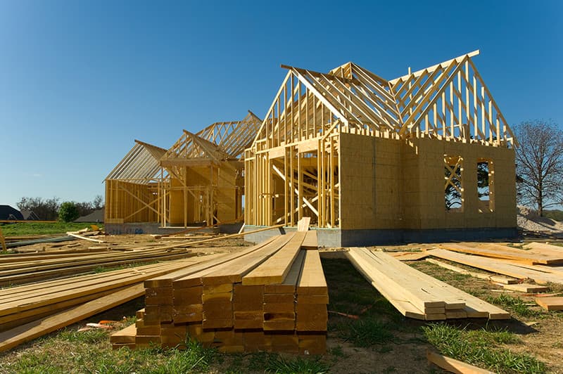 What To Spend Money On When Building A Home In Florida