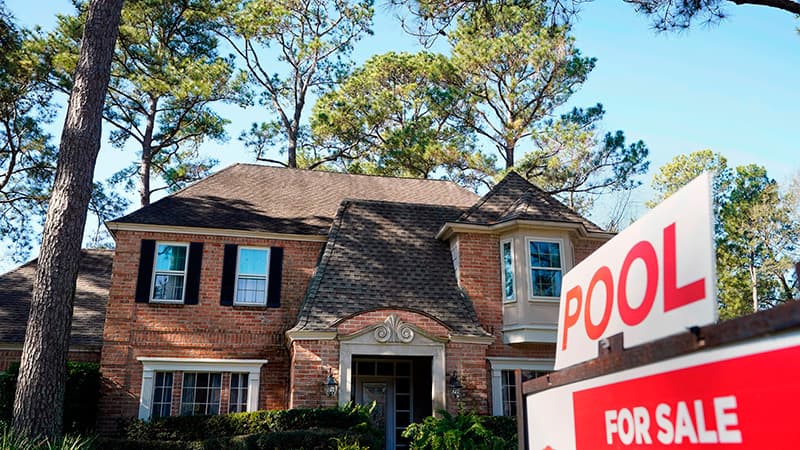 Misconceptions About Purchasing A Home