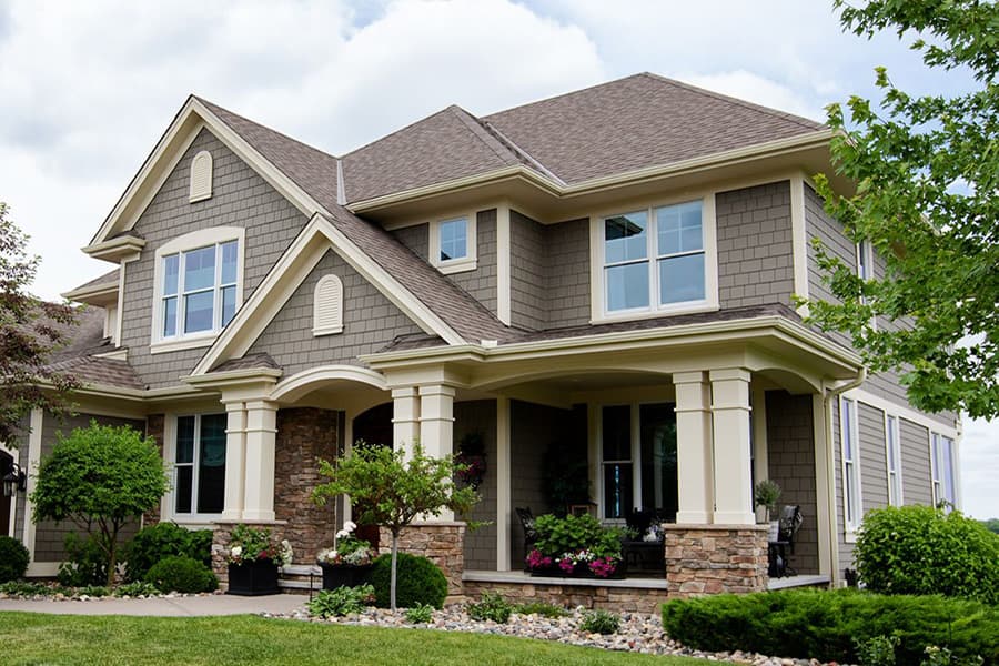 Check Your Home Insulation Before Summer