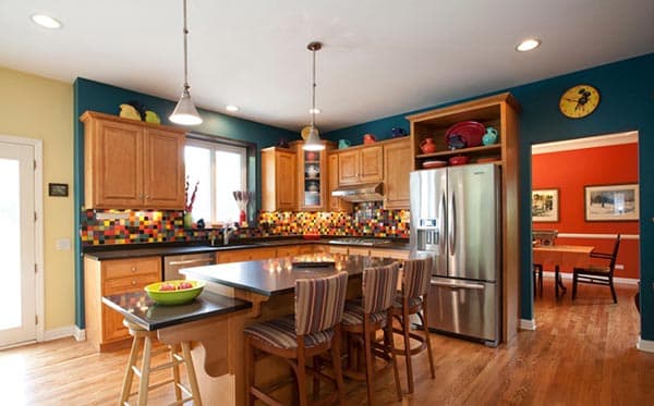 These Are The Top Color Mistakes That Everyone Makes (And How to Fix Them)