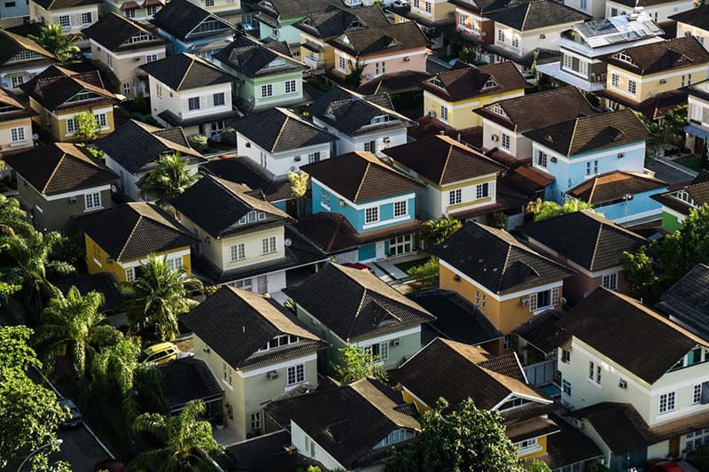 How to Make a Winning Offer on a Home