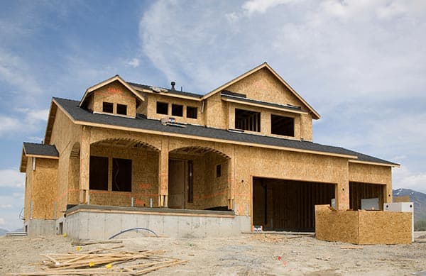 How to Get the Best Home Price When Buying New Construction