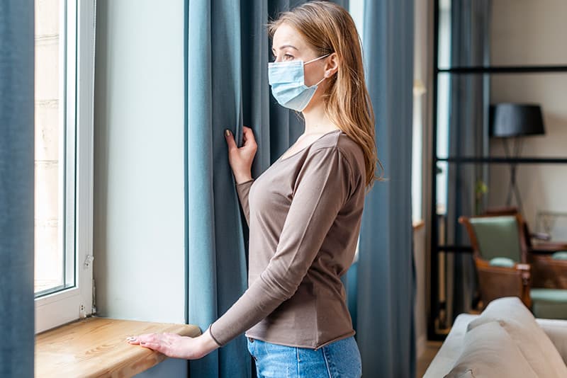 Coronavirus Real Estate Myths