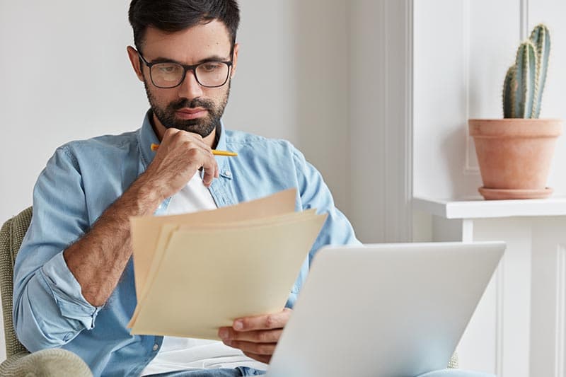 Explaining Some Common Mortgage Programs