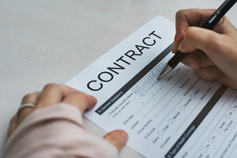 Escrow 101 for Florida Home Buyers