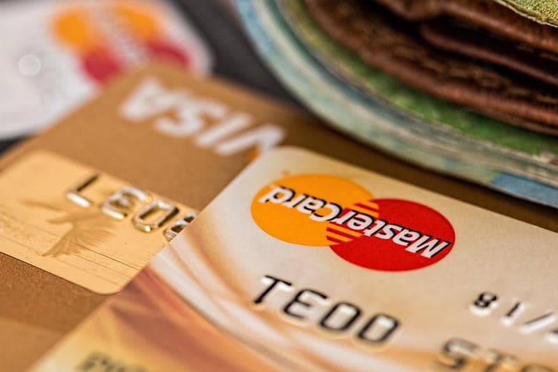 A Whole New Credit Score Is Coming