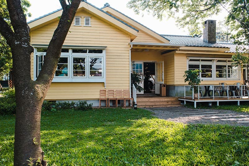 Easy Ways To Upgrade Your Florida Home’s Curb Appeal