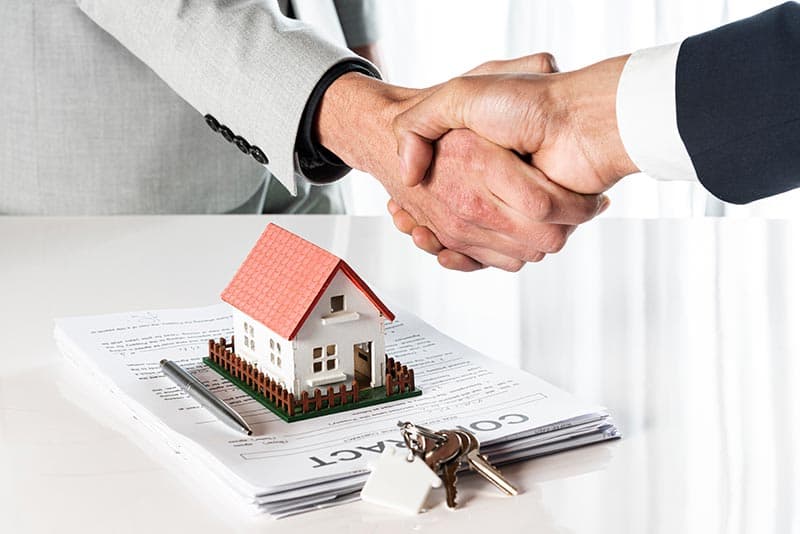Reasons To Use A Real Estate Agent To Sell Your Florida Home
