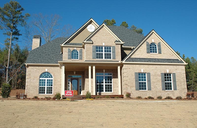 Reasons You Should Not FSBO