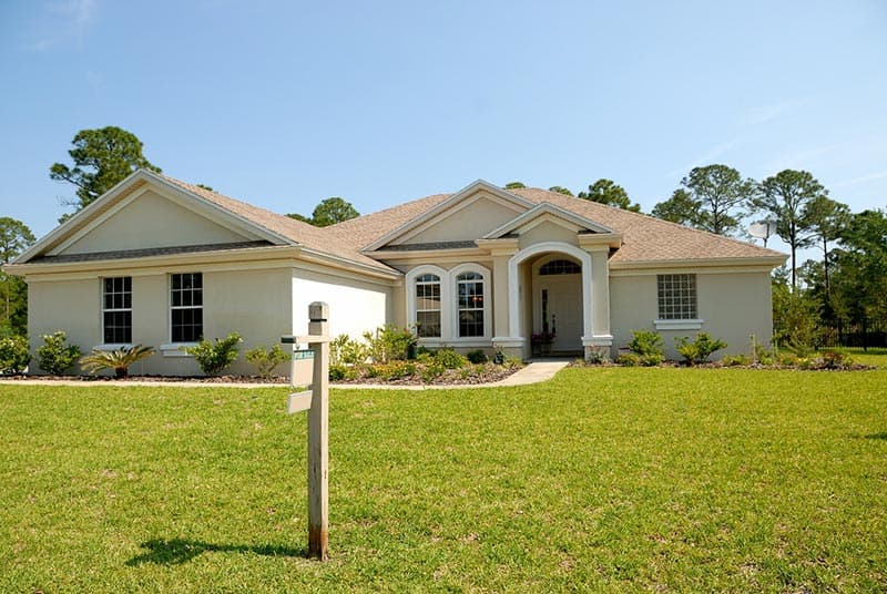 Hire an Inspector When Buying a Home