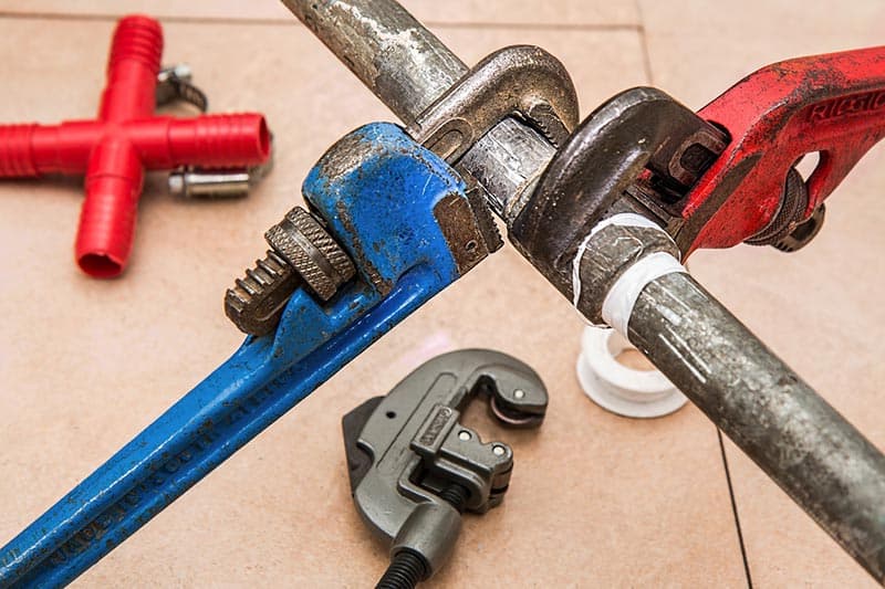 Home Maintenance Projects You Shouldn’t Overlook
