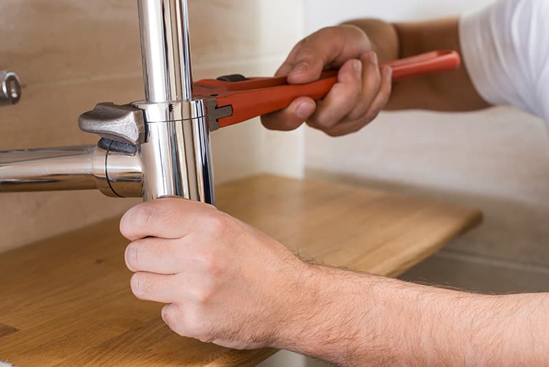 Just Purchased A Home? Make Sure To Check These Items