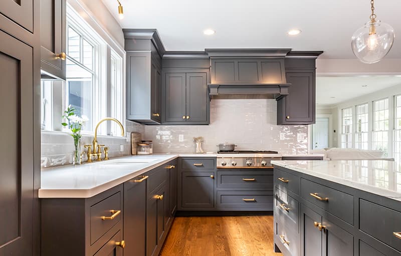 Home Improvement Projects With The Highest ROI