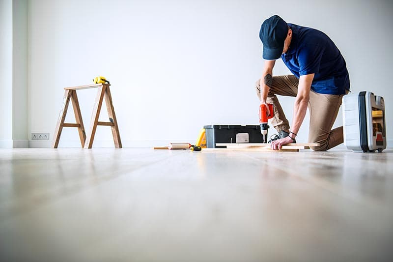 Renovations That May Help Your Florida Home Sell Faster