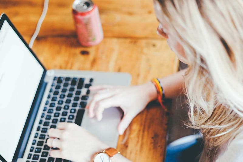 Tips for Starting a Home Search