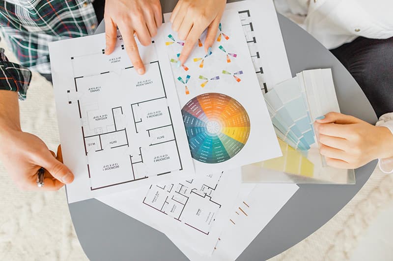 Tips For Homeowners Contemplating Upgrades