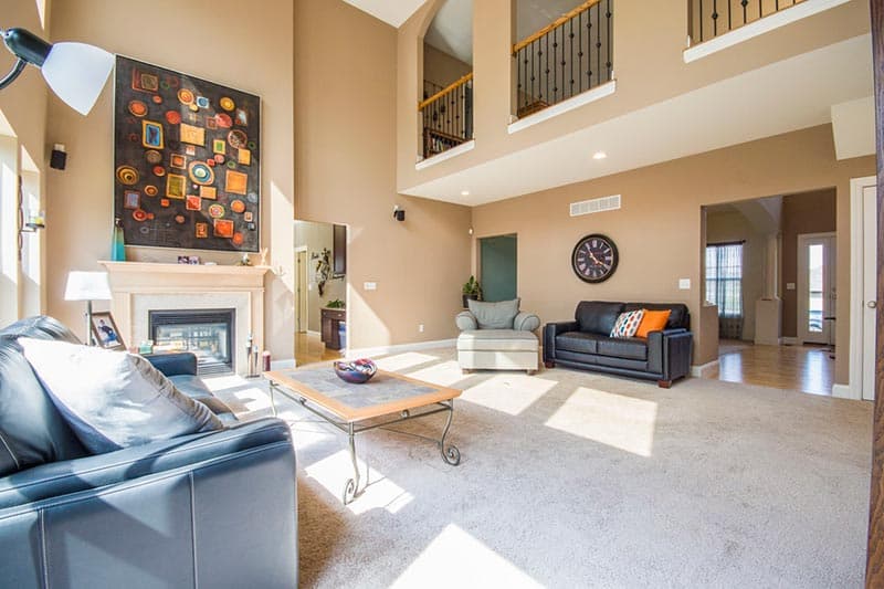 4 House Hunting Mistakes To Avoid In Florida