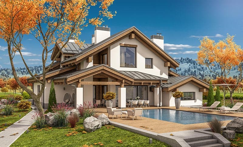 Florida Home Renovation: Expect The Unexpected