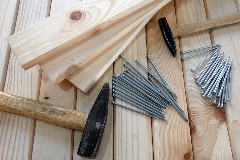 Biggest Budget Busters in Home Remodeling Projects