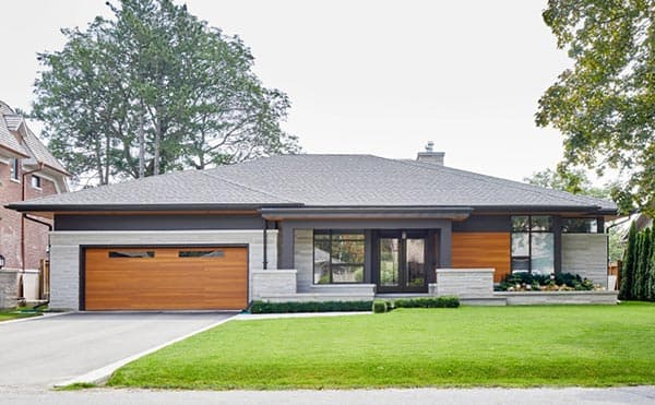 Here’s What You Need to Know About Home Inspections