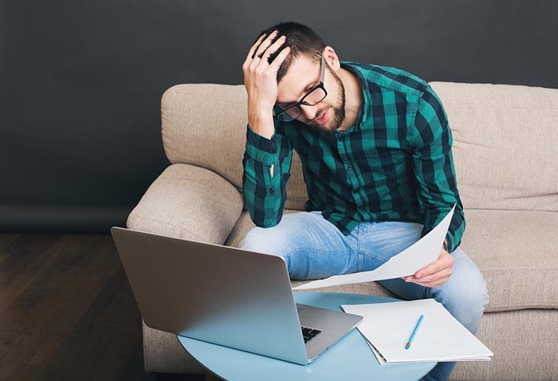 Things To Know Before Filing A Homeowner’s Insurance Claim