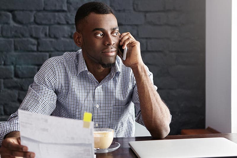 Is It Time To Refi?