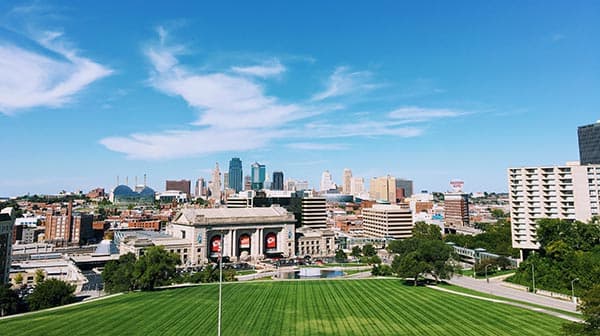 The Nation’s Most Family-Friendly Cities