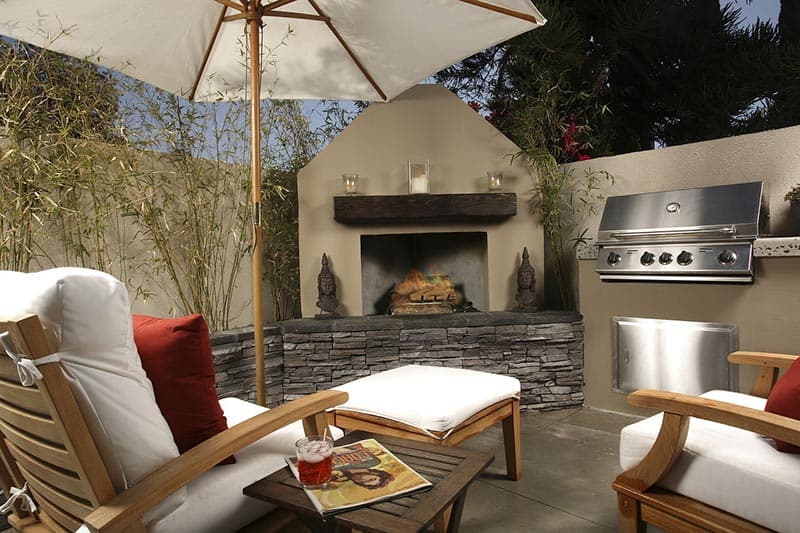 2019 Landscaping Trends