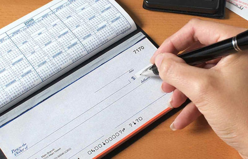 Mortgage Payments Are Getting Relatively Cheaper