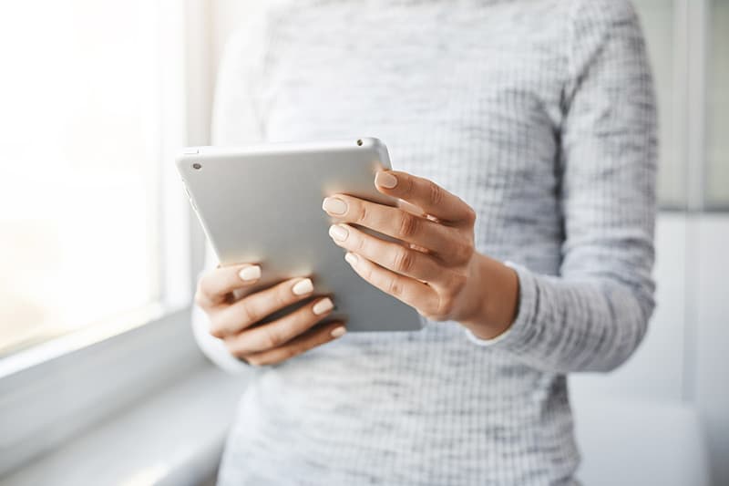 Why Does My Mortgage Keep Getting Sold?